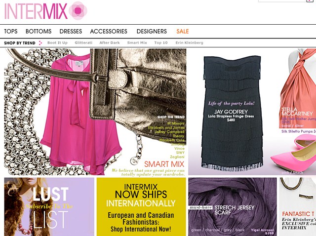 intermix-cyber-monday