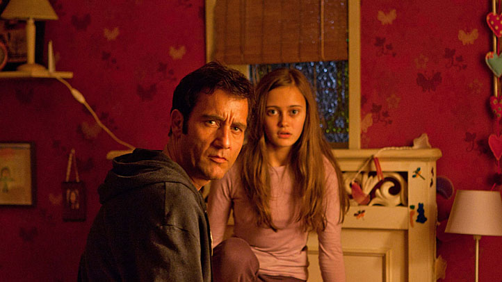 intruders-movie-image-clive-owen-02