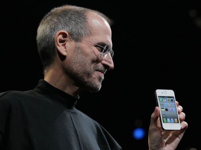 iphone41