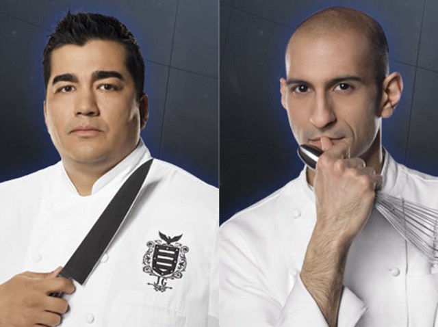 ironchefphoto