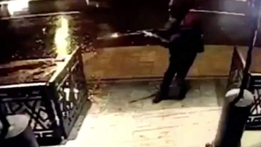 istanbul-nightclub-shooting-security-camera