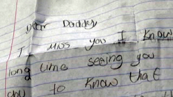 ITeam Bronx Judge Made Rulings on Divorce Case Where