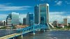Census data reveals the largest city in Florida — and it's not Miami