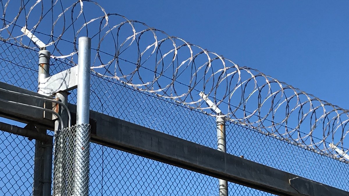 Man Wrongfully Convicted of Murder of 2 Hunters Sues Michigan – NBC New York - Vimarsana News