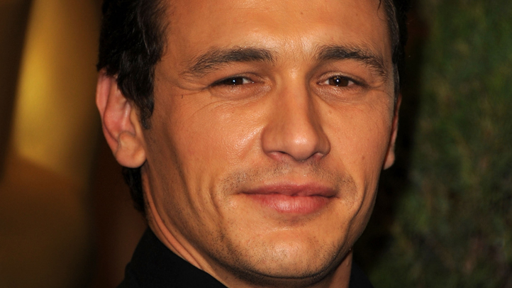 james-franco-dashing-debonair