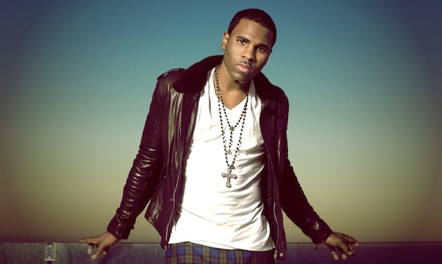 jason_derulo