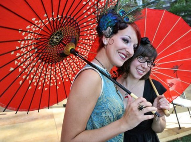 jazzage11lawn