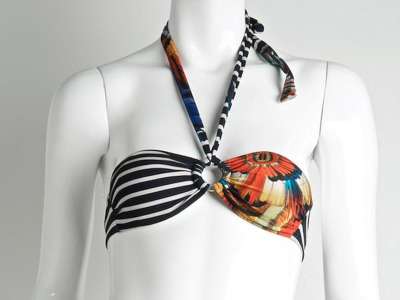 jean paul gaultier bikini thumb