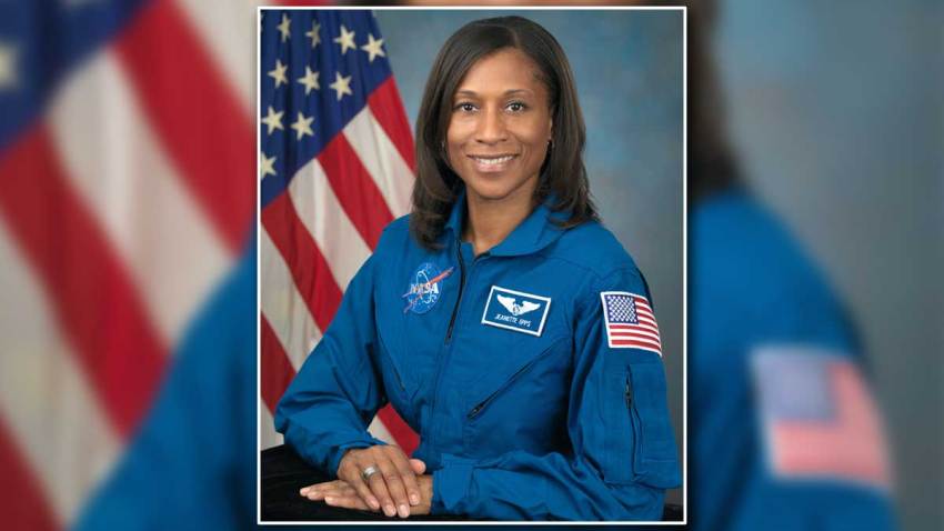 jeanette-epps-nasa