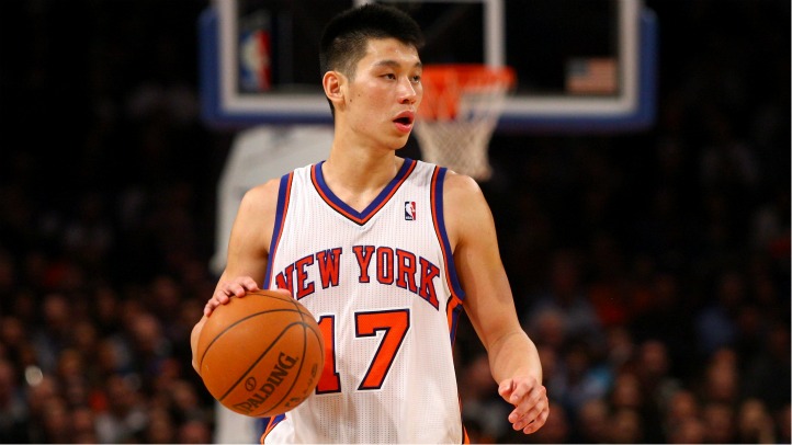 jeremy-lin-knicks