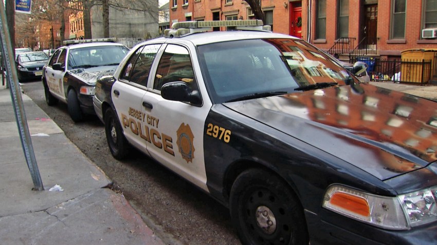 jersey city probe