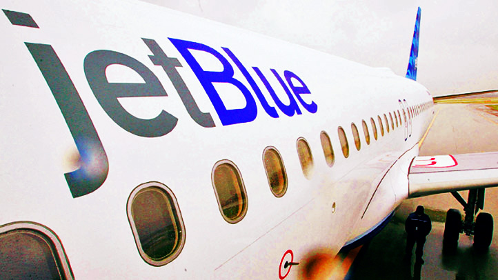 jetblue generic1
