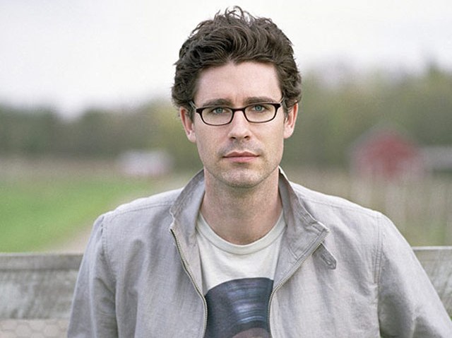 jferris