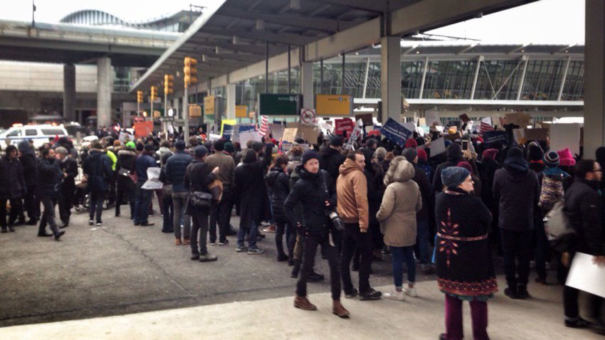 jfk-protest-braga-crop