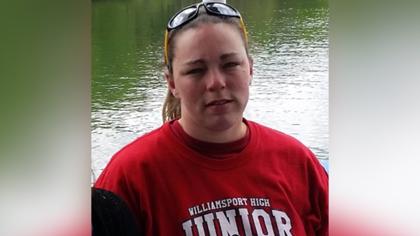 jill greninger