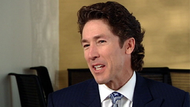 joel-osteen722