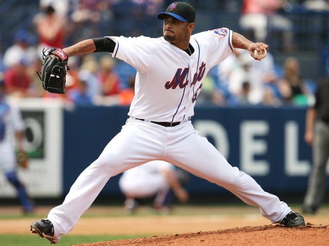johan-santana-opener