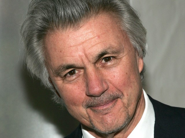 john irving-640