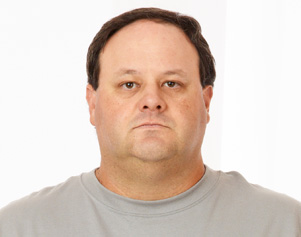 john rhode biggest loser