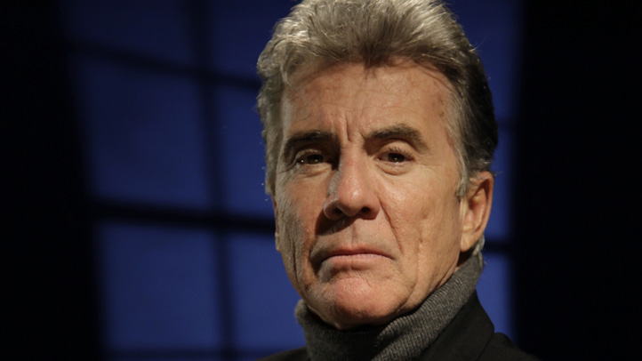 John Walsh “Quite Surprised” Fox Cancelled “America’s Most Wanted ...