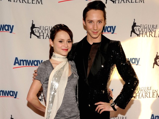 johnny weir and sasha cohen-640