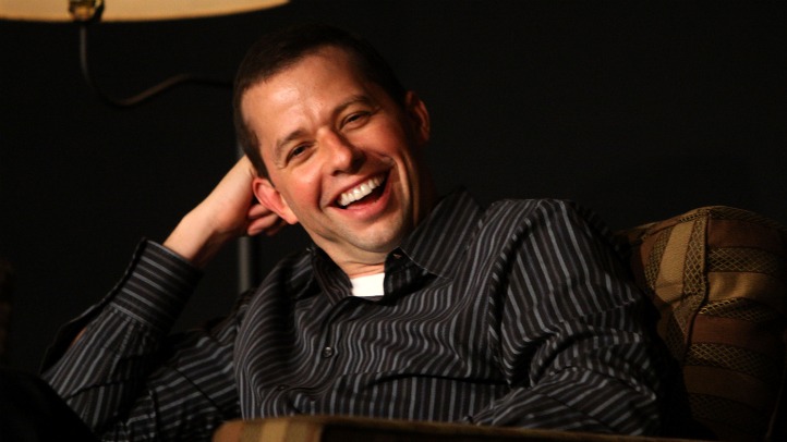 jon cryer 722