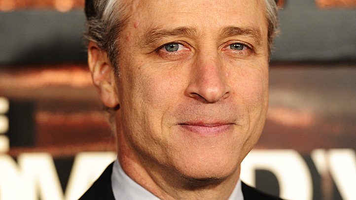 jon-stewart-real-name