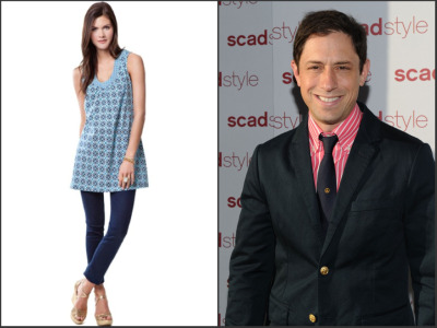 jonathan adler for seven