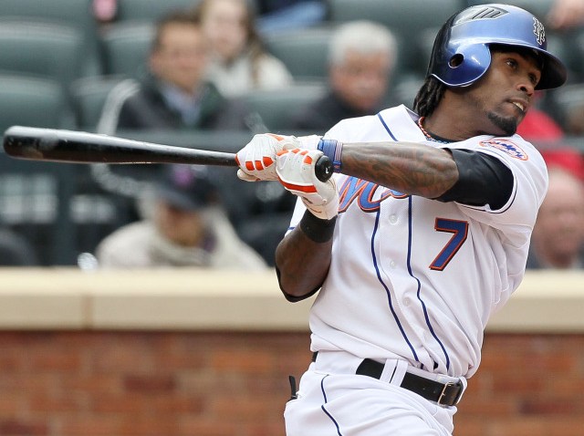 jose-reyes-third