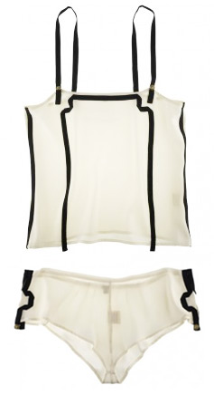 journelle112
