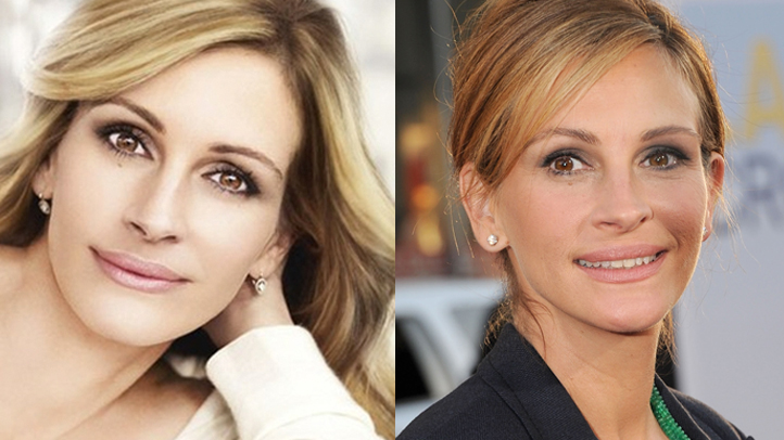 julia-roberts-airbrush-lancome-split