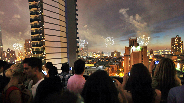 117716384MT004_NEW_YORK_CIT