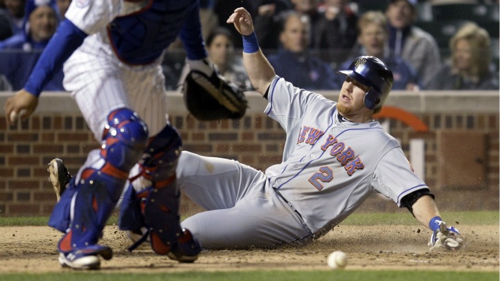 justin-turner-safe