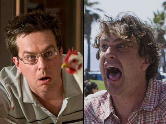 031110 ed helms jason segel split