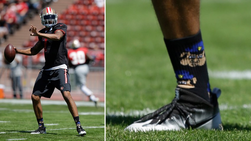kaepernick-pig-socks