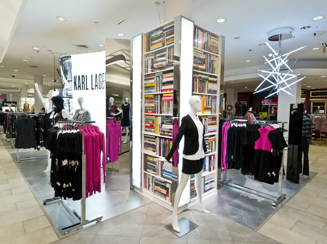 karl-lagerfeld-macys-store-1