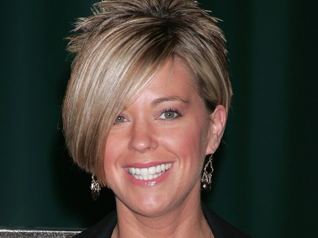 kate gosselin-640