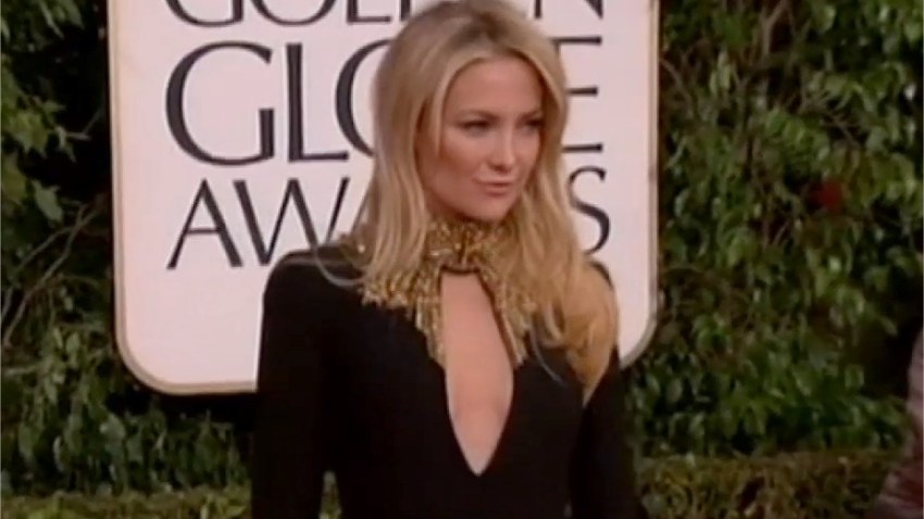 Kate Hudson