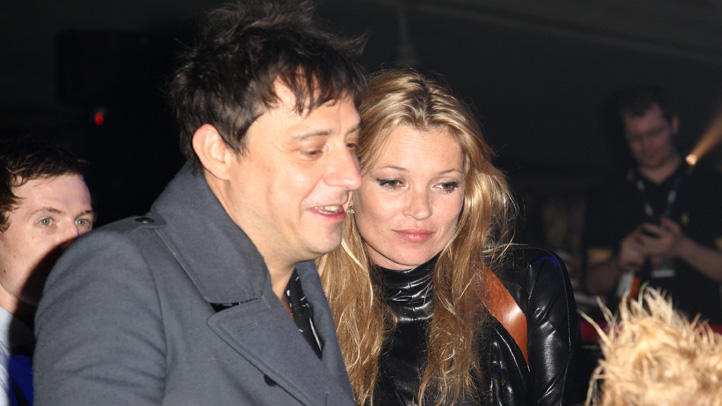kate-moss-jamie-hince-722