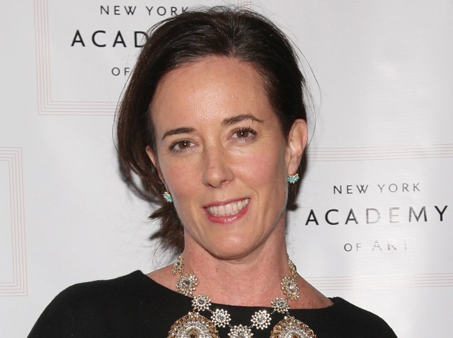 kate-spade-1