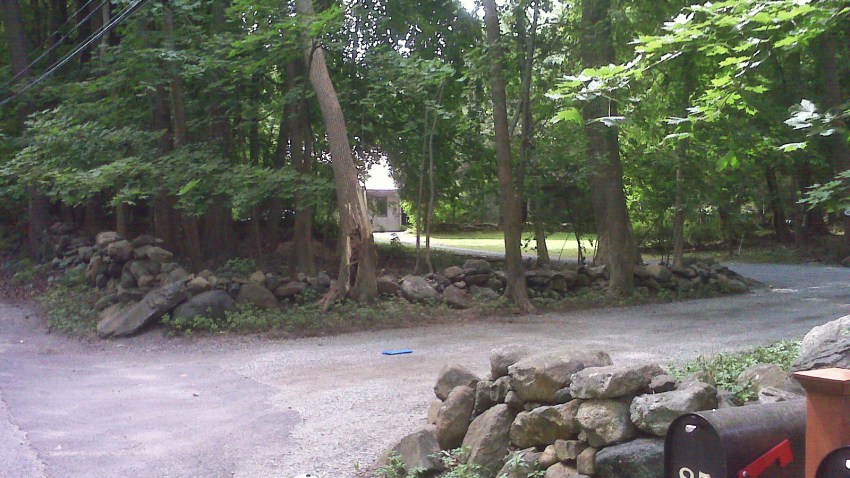katonah home kods