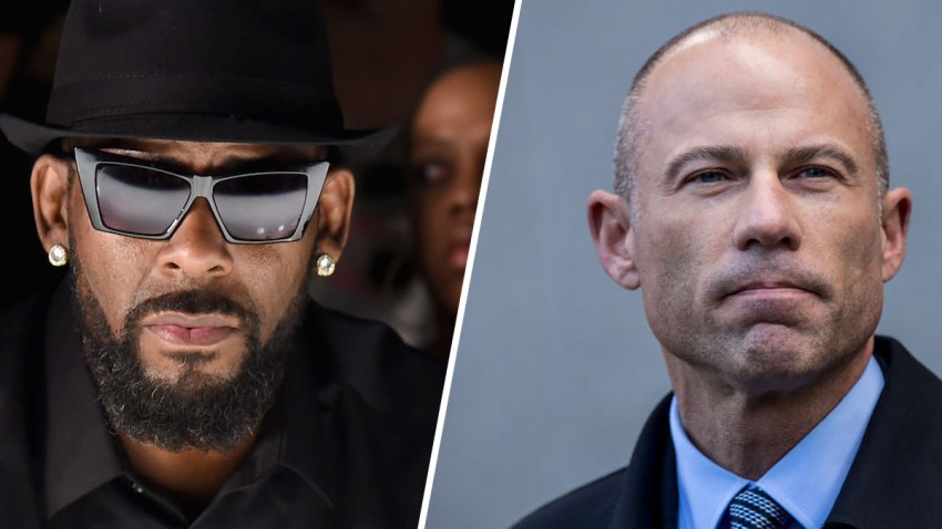 kelly avenatti pic 2
