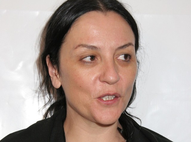 kelly cutrone