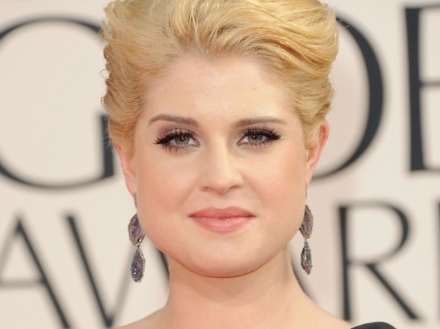 kelly osbourne3