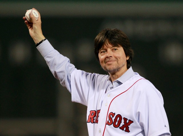 ken burns-640