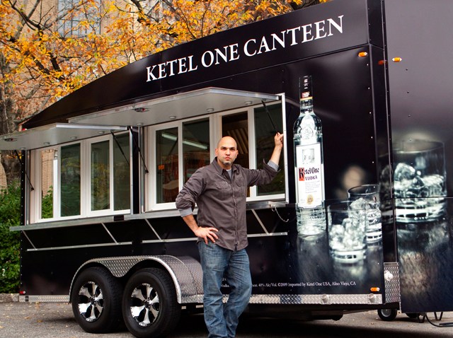 ketelone