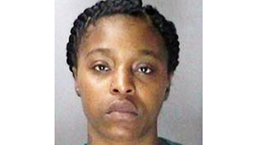 kimberly matthews animal cruelty