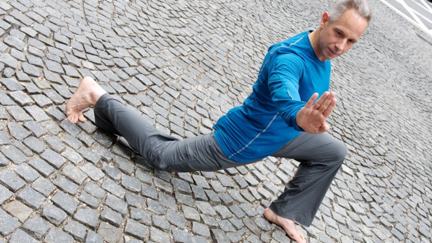 kipowervinyasa1