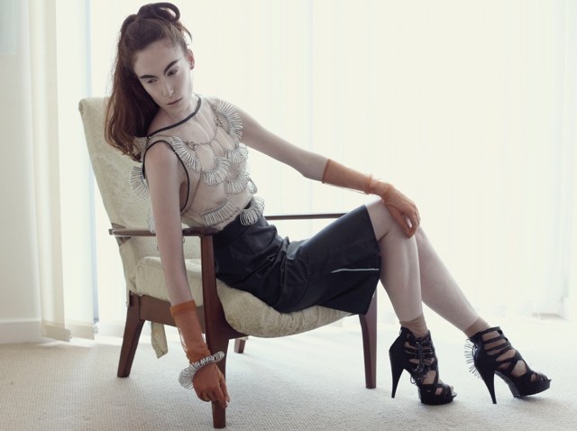 kirstywardlead1