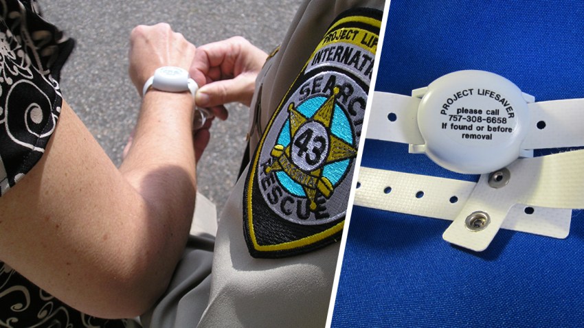 knbc-dementia-tracking-device-project-lifesaver